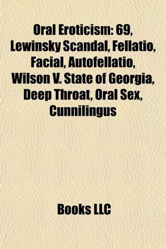 fellatio wiki|Category:Oral eroticism .